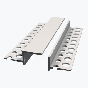 TEMPOLISTEL® A128 Ekspansionsfuge til underlag