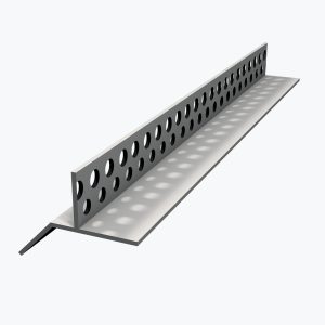 TEMPOLISTEL® A127 Skillevæggens bundprofil