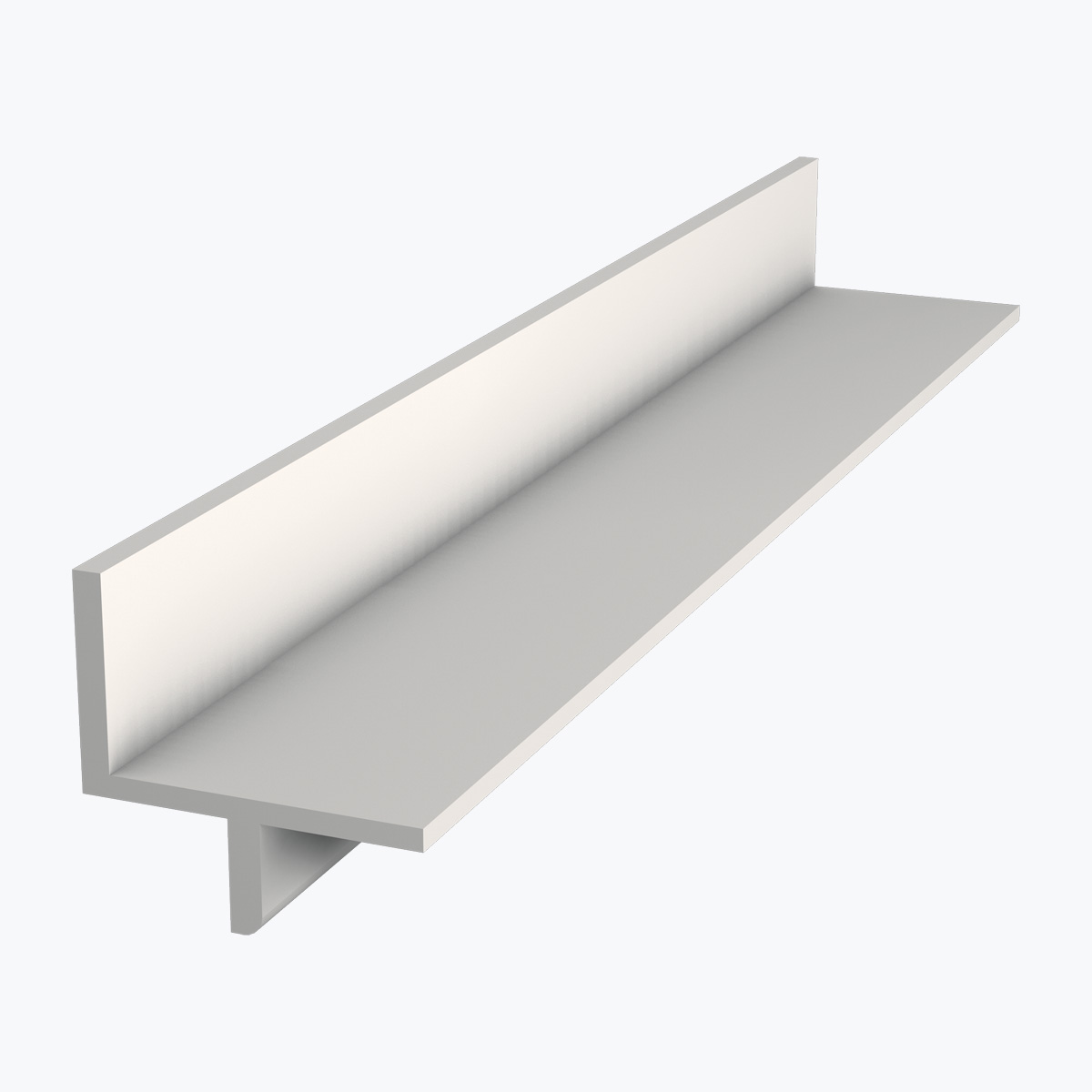 profile-decoratif-a113-tempolistel.jpg TEMPOLISTEL® A113 dekorativ profil - Billede 1