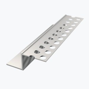 TEMPOLISTEL® A129 Hulfugeprofil