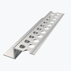 TEMPOLISTEL® A131 Hulfugeprofil