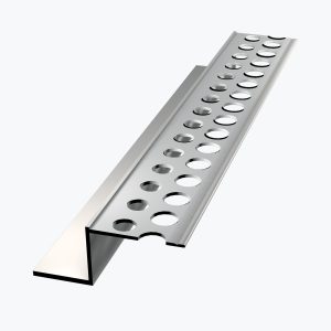 TEMPOLISTEL® A132 Hulfugeprofil