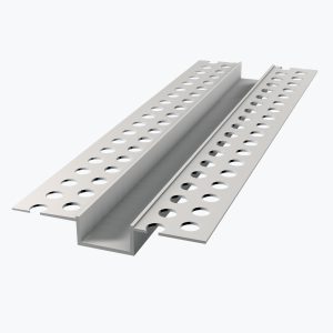 TEMPOLISTEL® A136 Hulfugeprofil