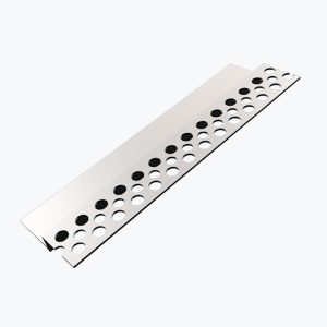 TEMPOLISTEL® B112 Hulfugeprofil