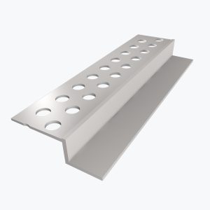 TEMPOLISTEL® A101 hulfugeprofil