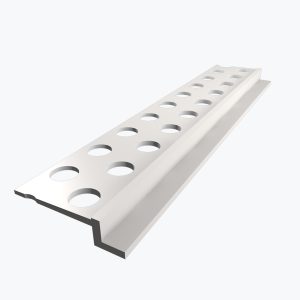 TEMPOLISTEL® A103 Hulfugeprofil