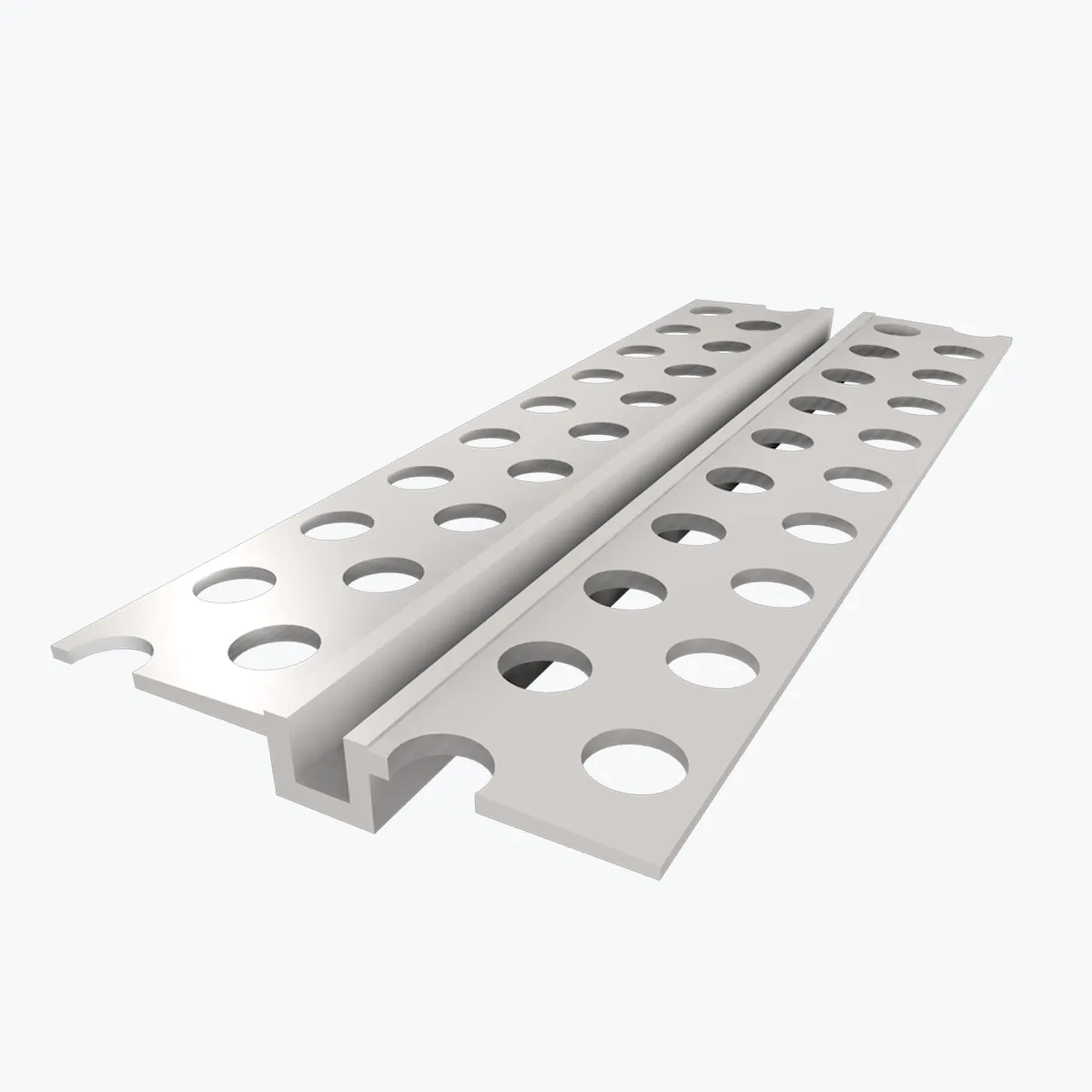 profile-joint-creux-tempolistel-a104.webp TEMPOLISTEL® A104 Hulfugeprofil - Billede 1