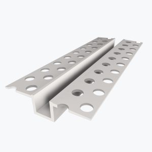 TEMPOLISTEL® A105 Hulfugeprofil