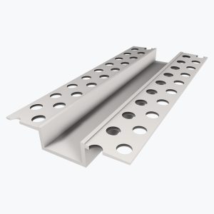 TEMPOLISTEL® A106 Hulfugeprofil