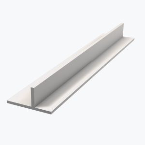 TEMPOLISTEL® A120 T-profil